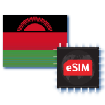 Malawi eSIM