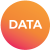 data