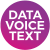 data-voice-text